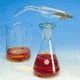Kimble/Kontes Tltg Dispr Comp 20ML 759300-0020