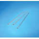 Kimble/Kontes Tube Blue Wintrobe PK200 64FR828B-BLU, Pack of 200