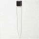 Kimble/Kontes Tube Cent Disp 5ML CS125 73785 5