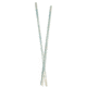 Kimble/Kontes Tube Westergren Sed Blue PK200 67G70720-035, Pack of 200