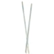 Kimble/Kontes Tube Westergren Sed Blue PK200 67G70720-035, Pack of 200