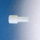 Kimble/Kontes Tubing Tfe 1/16''OD X 10 F 420823-0116