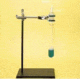 Kimble/Kontes Vacuum Trap Comp Size 24 926300-0024