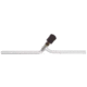 Kimble/Kontes Valve Extended Tip 2MM 826420-0002