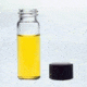 Kimble/Kontes Vial Amber Gls W/CAP 4DR PK144 60920D 4