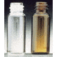 Kimble/Kontes Vial Chrom Clr S/T 8ML PK200 60810 1760