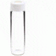 Kimble/Kontes Vial Epa Assembled 20ML PK72 60961C 4