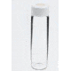 Kimble/Kontes Vial Epa W/TFE Cap 20ML PK72 60961B 4
