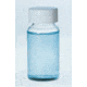Kimble/Kontes Vial Scint KG33 Cap 7ML CS1000 74502 7