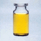 Kimble/Kontes Vial Serum Clr CS-864 5 Ml 62121D 5