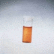 Kimble/Kontes Vial Shell Titeseal 3 Dr PK144 60965D 3