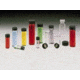 Kimble/Kontes Vials Samp S/T K6-33 8ML PK144 60940D 2