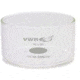 Kimble/Kontes Crystallizing Dishes VW23000 5035