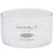 Kimble/Kontes Crystallizing Dishes VW23000 9050