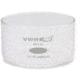 Kimble/Kontes Crystallizing Dishes VW2300017090