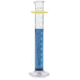 Kimble/Kontes Graduated Cylinders, Class B VW20022 100