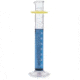 Kimble/Kontes Graduated Cylinders, Class B VW20022 1000