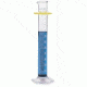 Kimble/Kontes Graduated Cylinders, Class B VW20022 50