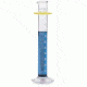 Kimble/Kontes Graduated Cylinders, Class B VW20022 500