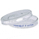 Kimble/Kontes Petri Dish Sets VW23060 6015