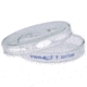 Kimble/Kontes Petri Dish Sets VW2306010010