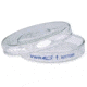 Kimble/Kontes Petri Dish Sets VW2306010020