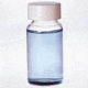 Kimble/Kontes Scintillation Vials, Borosilicate Glass, with Screw Cap 74500-S12