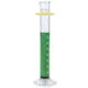 Kimble/Kontes Single Metric Scale Graduated Cylinders, Class B VW20024 2000
