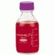 Kimble/Kontes Storage/Media Bottles VW14396 2000 Without Cap