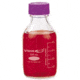 Kimble/Kontes Storage/Media Bottles VW14396 500 Without Cap