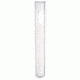 Kimble/Kontes Test Tubes, Borosilicate Glass VW4504216150