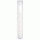 Kimble/Kontes Test Tubes, Borosilicate Glass VW4504218150