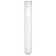 Kimble/Kontes Test Tubes, Borosilicate Glass VW4504225200