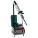 Kinematica Homgenzr Kinemtca PT1200E 230V 027125506