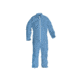 Kleenguard A65 Flame Resistant Coveralls, Blue, Medium 45312