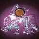 KNF Clean Room Products Bag Org A/S Nyl 10X12 PK/500 600027-30