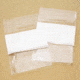 KNF Clean Room Products Breather Sheets 10X10 200PK 600076-03