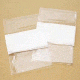 KNF Clean Room Products Tubing Breather 5X100 600105-01