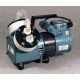 KNF Neuberger Pump Vacuum Dry Parallel Head N726.1.2 FTP