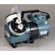 KNF Neuberger Pump Vacuum Dry Single Head N726 FTP115V