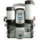 KNF Neuberger Vacuum Syst 2-STAGE 20LPM 115V USC820