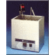 Koehler Instrument Copper Strip Tst Tube Bath 115 K25330
