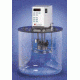Koehler Instrument KV1000 Digital Constant Temperature Kinematic Viscosity Bath, Koehler K23376-00000 Kinematic Viscosity Baths