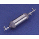 Koehler Instrument Lpg Sample Cylinder 3000 Ml K27856-00000