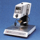 Koehler Instrument Penetrometer Software K95500-SFW