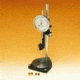 Koehler Instrument Penetrometer W/PLUNGER Weights K19500