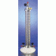 Koehler Instrument Pressure Hydrometer Cylinder K26150