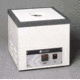 Koehler Instrument Ramsbottom Carbon Residue 220 K27190
