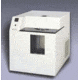 Koehler Instrument Refrig Const Temp Bath LKV4000 K22751