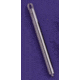 Koehler Instrument Sample Thief Bac Bmb 8OZ Acry K27782